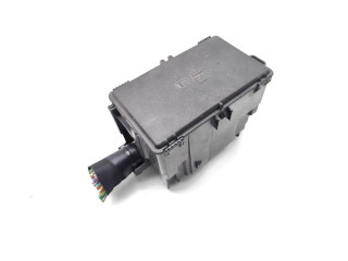 Блок предохранителей KU5T-14A003-GA Ford Transit Custom