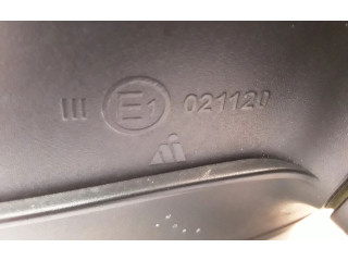 Зеркало электрическое        Audi A1  2010 - 2018 года   