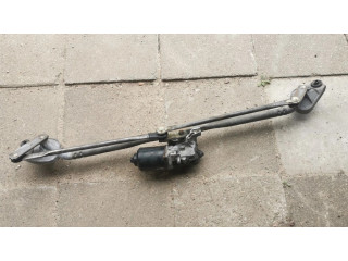 Комплект механизма стеклоочистителей