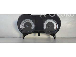 Панель приборов 8X2310849KJ Jaguar XF X250