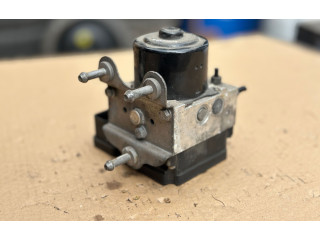 Jednotka ABS 7E0614517G, 7E0907379J Volkswagen Transporter - Caravelle T5 2010