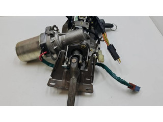 Насос рулевого управления