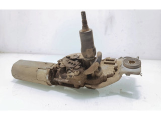 Моторчик заднего дворника 9154525, 0390201558    Volvo V70