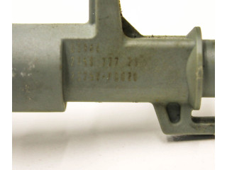 Vstřikovač 23250F0020 Toyota Camry