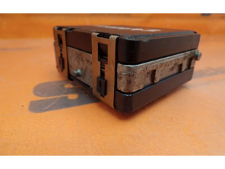 Блок управления 0203203461, 0203203461   KIA Pro Cee'd III