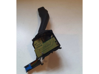 Ручка стеклоочистителей 1K0953519A, 01203506 Volkswagen Golf Plus