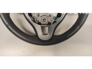 Руль KIA Niro  2016 - 2022 года       