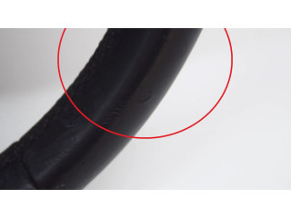 Руль Volkswagen ID.3 2019- года 10A419089, 3G0124