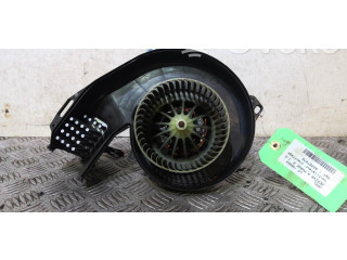 Вентилятор печки    13128422   Opel Meriva A