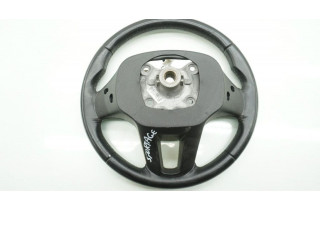 Руль KIA Sportage 2011 - 2016 года 56110-3U751EQ, 56110-3U751EQ