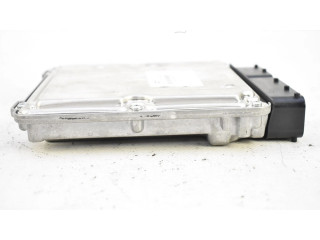 Řídící jednotka 03L906022FG, 03L906022FG Audi A6 Allroad C6 2010