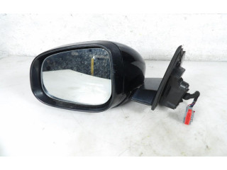 Зеркало электрическое Jaguar XF X260 2015 - года