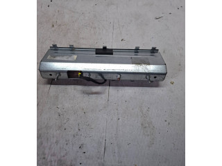 Подушка безопасности для колен PO1472003BL Jeep Cherokee