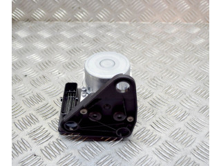 Блок АБС 1EA614517AA, 1EA614517 Volkswagen ID.3 2019- года