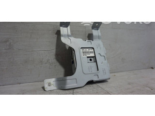 Блок управления голосом 96510C6500 KIA Sorento