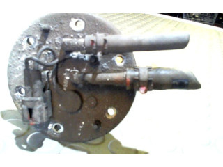 Vstřikovací čerpadlo    Suzuki Baleno EG     