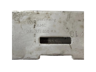 Turbodmychadlo Турбина 03G971858AA Skoda Yeti (5L) 2.0