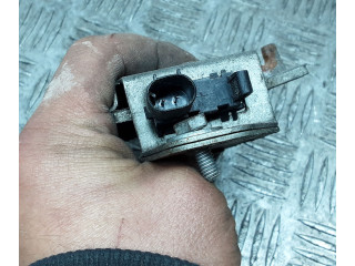 Zámek zadních dveří Mini One - Cooper R50 - 53 2002