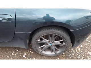 Генератор 7532966, 12317532966 BMW Z4 E85 E86 2.0