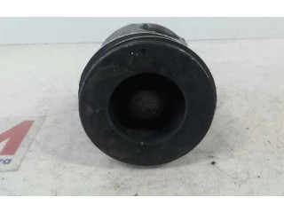  Поршень    KIA Sorento  