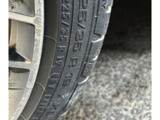 Блок АБС 5Q0614517LBEF Volkswagen Golf VII 2013 - 2019 года