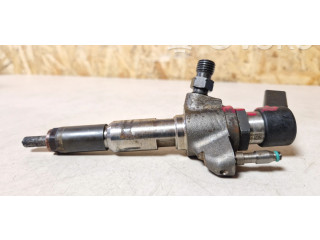 Форсунка 9802448680, 00001980ER    Volvo V70  D4162T 