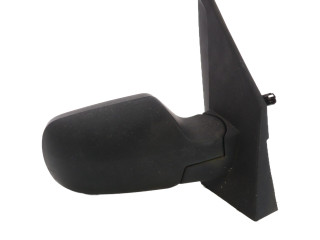 Зеркало электрическое Ford Fusion 2002 - 2005 года