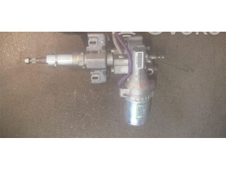 Рулевая рейка 56300-1W200, 56300-1W200 KIA Rio 2012 - 2016 года