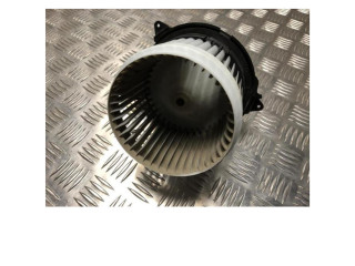 Вентилятор печки 272103931R, 272103931R Dacia Dokker