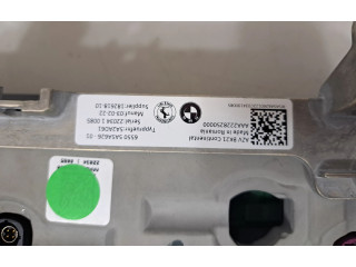 Спидометр (приборный щиток) 5A5A626, 5A6D1E0 BMW 4 G22 G23 G24 G26