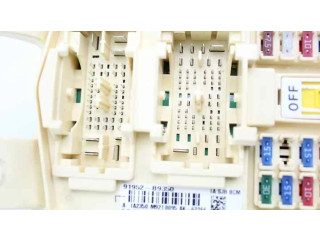 Блок предохранителей 91952B9350 Hyundai i10