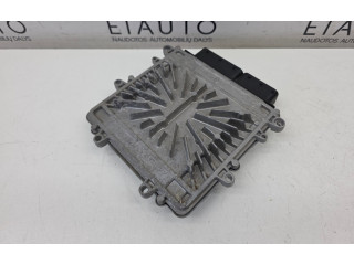 Блок управления двигателя 31303388, P31303388   Volvo S60