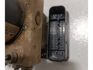 Jednotka ABS 10097003153, 00009496E5 Volkswagen Caddy 2010