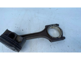 Поршень с шатуном Volvo V40 для бензинового двигателя 1.5