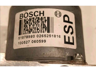 Jednotka ABS 71754701 Alfa Romeo Mito 2010