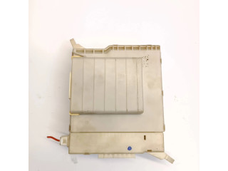 Блок предохранителей 8273030322, 91460W Lexus GS 300 350 430 450H