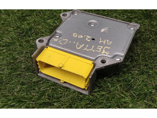 Блок подушек безопасности 5C0959655E   Volkswagen Jetta VI