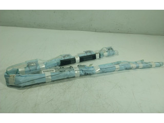 Подушка безопасности двери 2523378, CN15A042D95AC Ford Ecosport