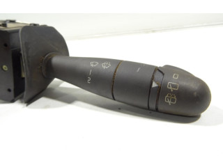 Ручка стеклоочистителей 6001551357   Dacia Sandero