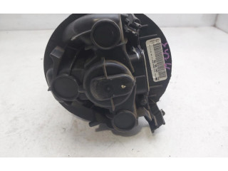 Вентилятор печки    N103955N   Renault Clio I