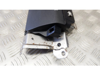 Подушка безопасности для колен Lexus IS III XE30