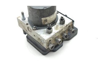 Блок АБС P04779899AI, TYA061463968 Jeep Cherokee 2013 - 2020 года