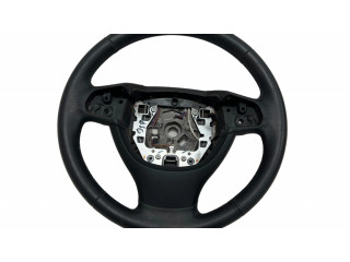 Volant BMW 5 F10 F11 2011 3385F011, SLC376823015  