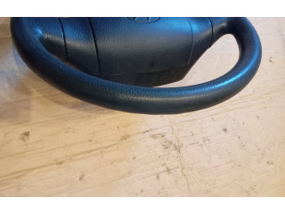 Руль Hyundai Getz - года