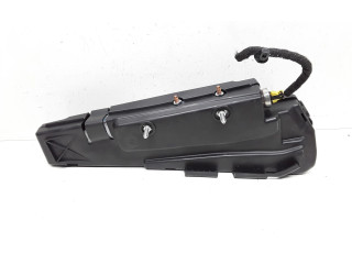 Подушка безопасности в сиденье 31263111 Volvo S60