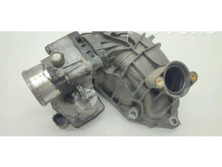 Моторчик заднего дворника GK2Q-6K770-AD    Ford Transit Custom