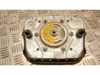 Подушка безопасности водителя 7M7880201A Seat Toledo II (1M)