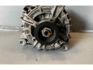 Генератор GX7310300CE Jaguar XF X260