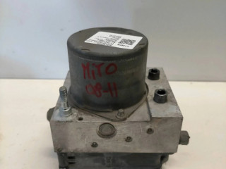 Jednotka ABS 71754701 Alfa Romeo Mito 2008