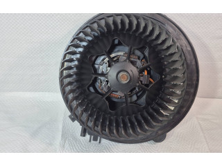 Вентилятор печки 5Q1819021A, 5Q007521D Volkswagen Golf VII
